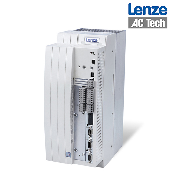 0.37kW 9300 POSITION CONTROL 1.5A 380/480/3 +-10% 2.3A MAX SAFE STANDSTILL